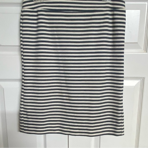 Ann‎ Taylor Mini Skirt 4